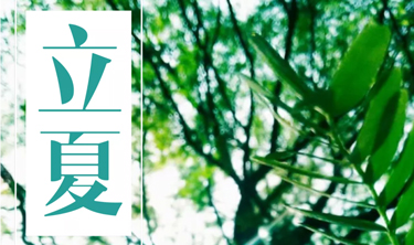 首页| w66集团中国最老牌官方网站