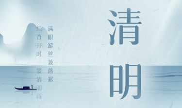 首页| w66集团中国最老牌官方网站