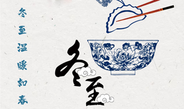 首页| w66集团中国最老牌官方网站