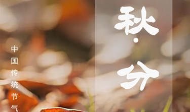 首页| w66集团中国最老牌官方网站