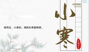 首页| w66集团中国最老牌官方网站