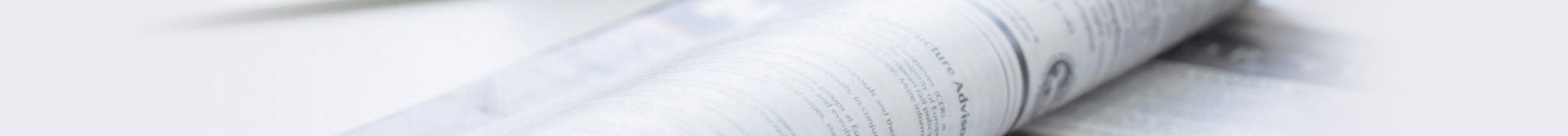 banner-xxgk