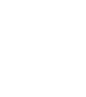 iconImg-r1